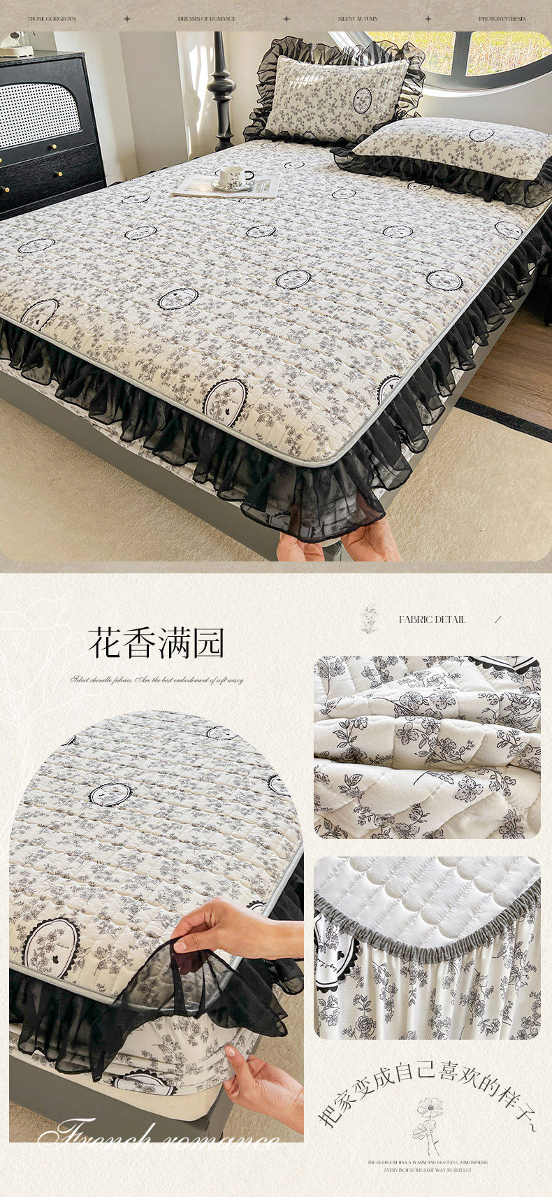 60a04fc1-b5f9-47d4-b153-f87c930753e12025