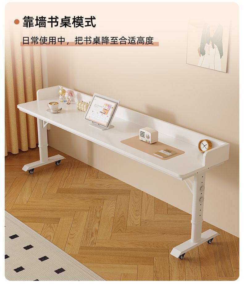 b80aac61-e059-4cb8-b906-d00bf79938d8.jpe