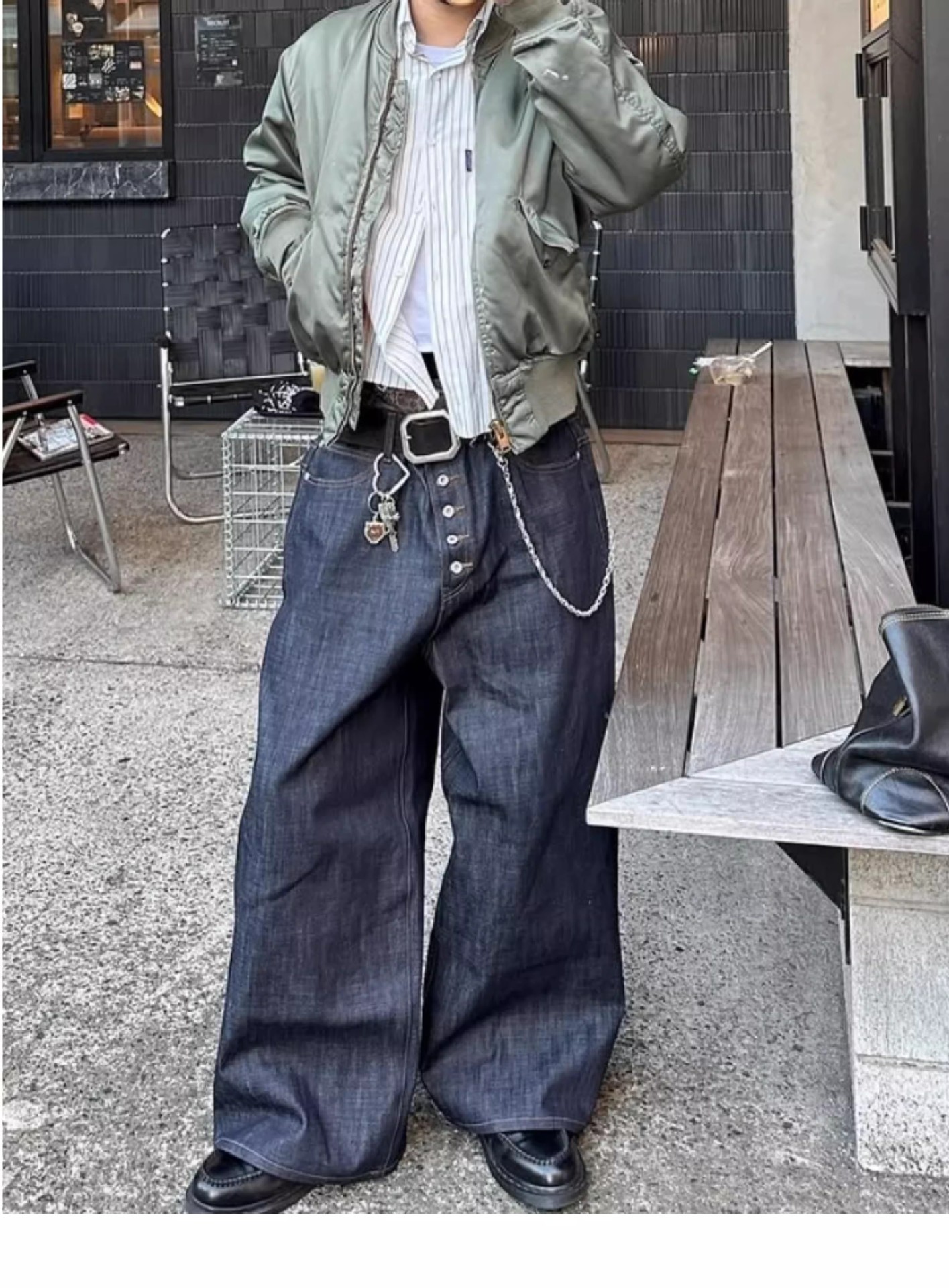 O1CN01PSh2hv221zg10i2kU_!!1123