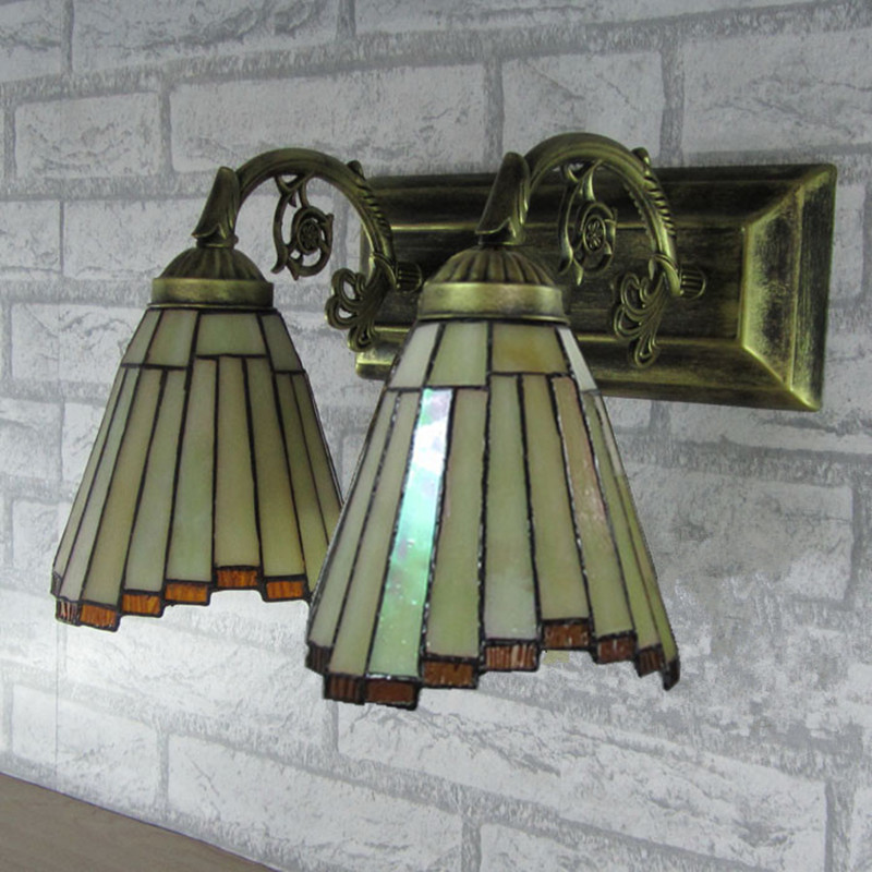 T2P94wXjXOXXXXXXXX_!!804189782