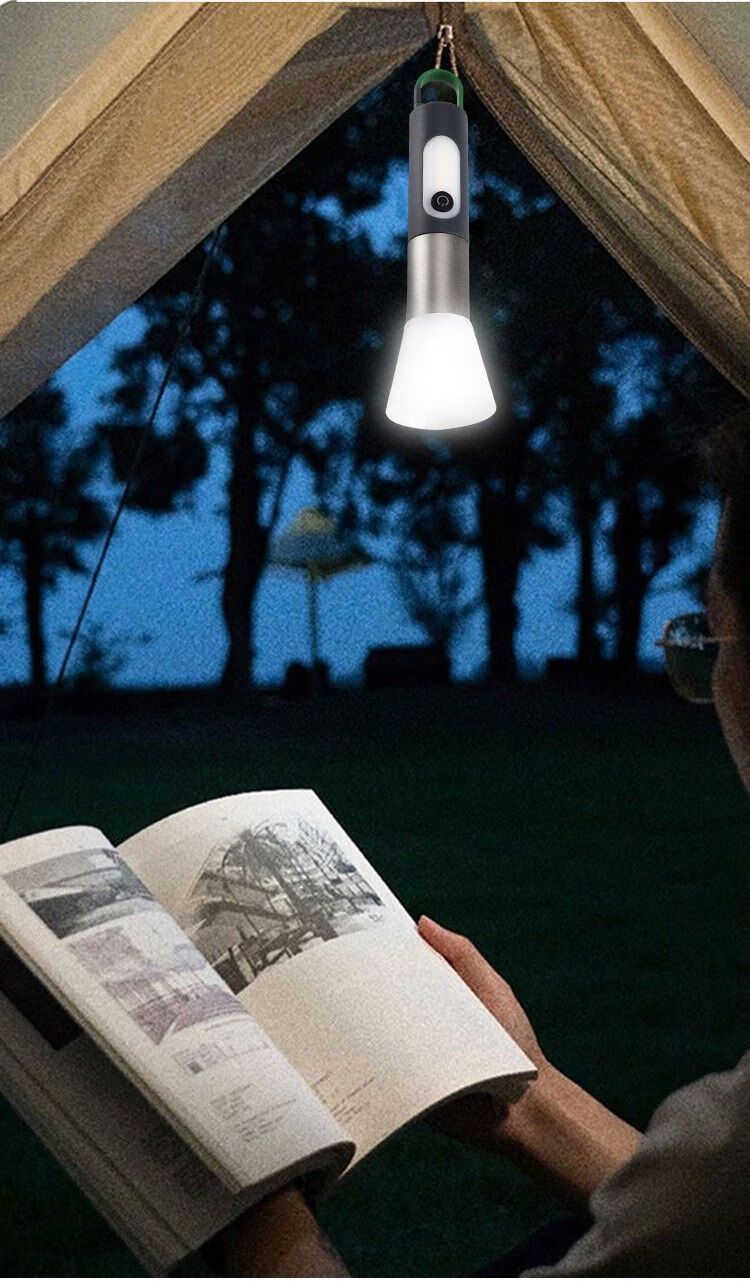 db80898b-1483-46e3-8666-2f3537b05735.jpe