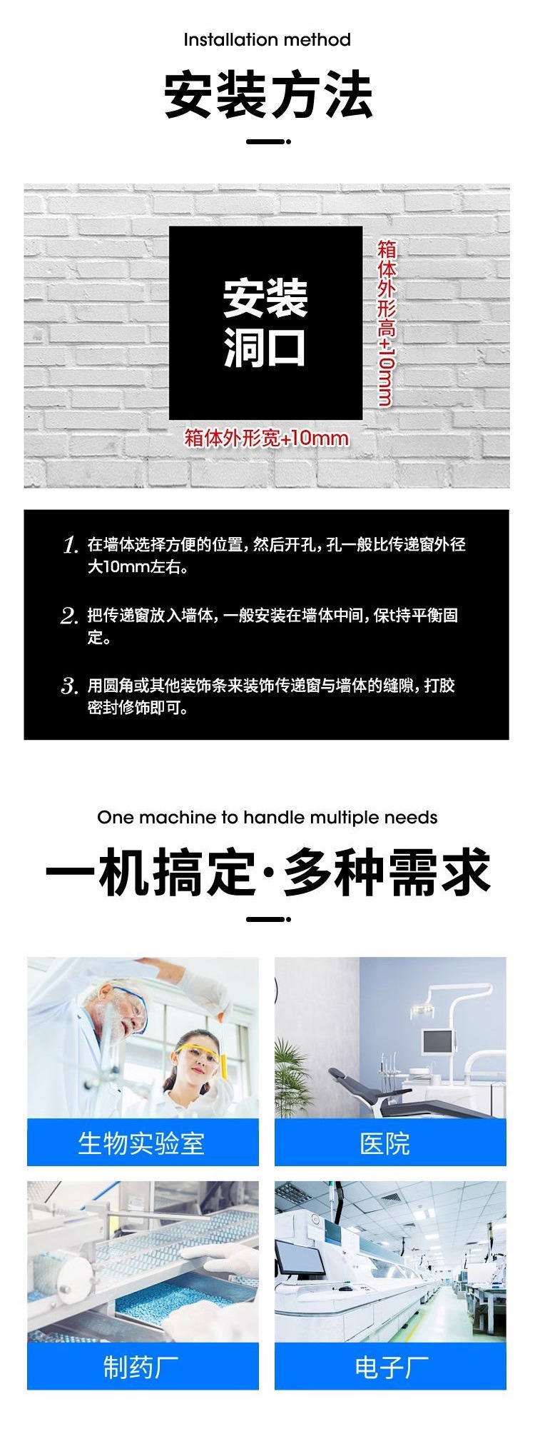 569f420e-33e1-4776-ac00-a5a949f09294.jpe