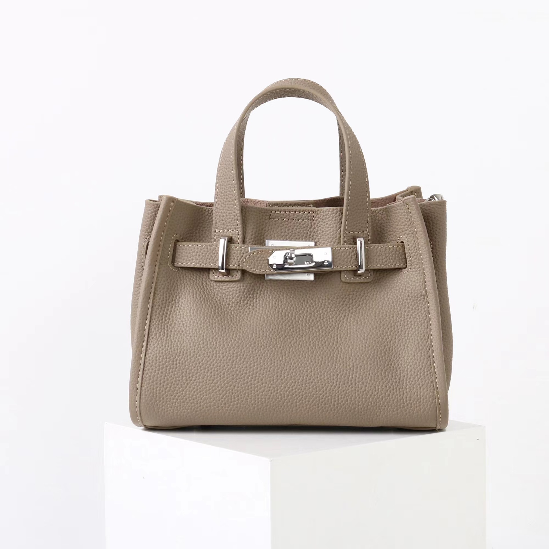 微信图片_20260128171306