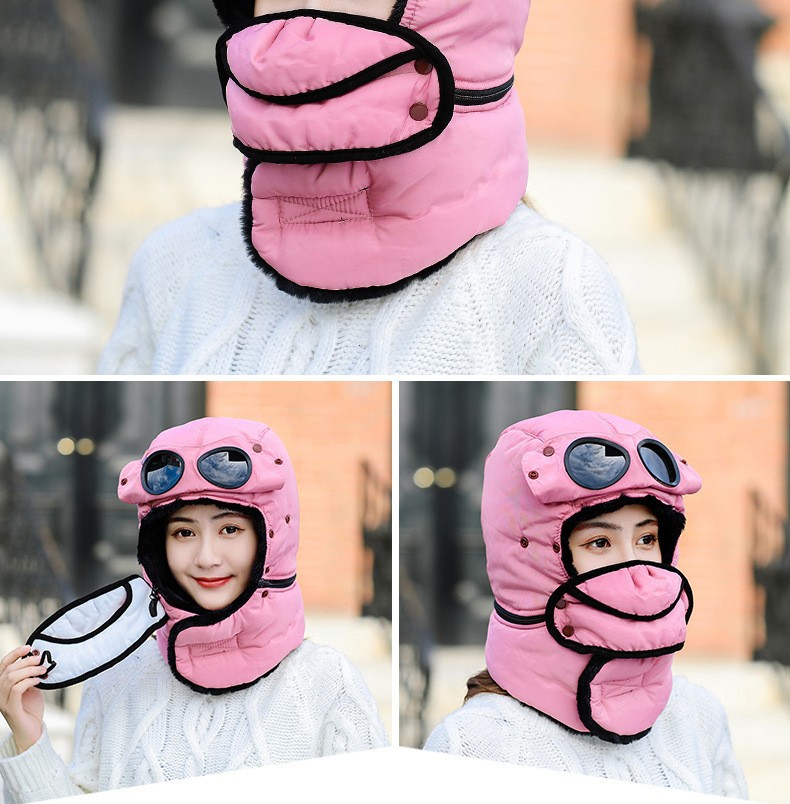 12618024830_941650331