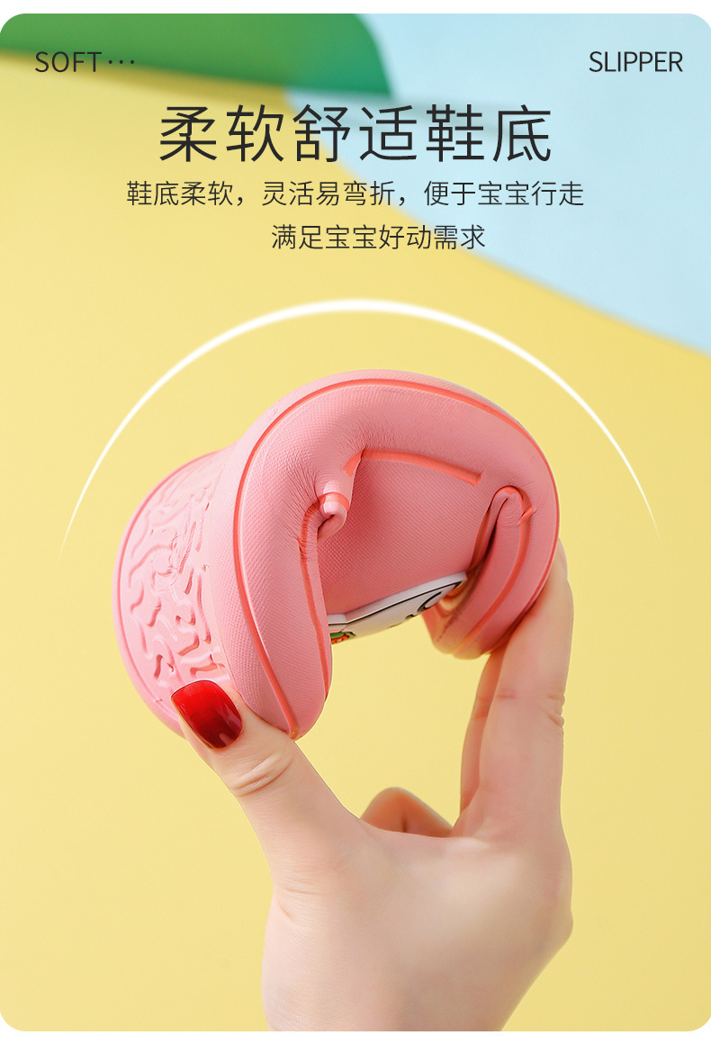 洪锐才4_10