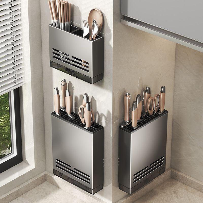 ff39ff3a-514b-4383-ba54-5c08a763f430.jpe