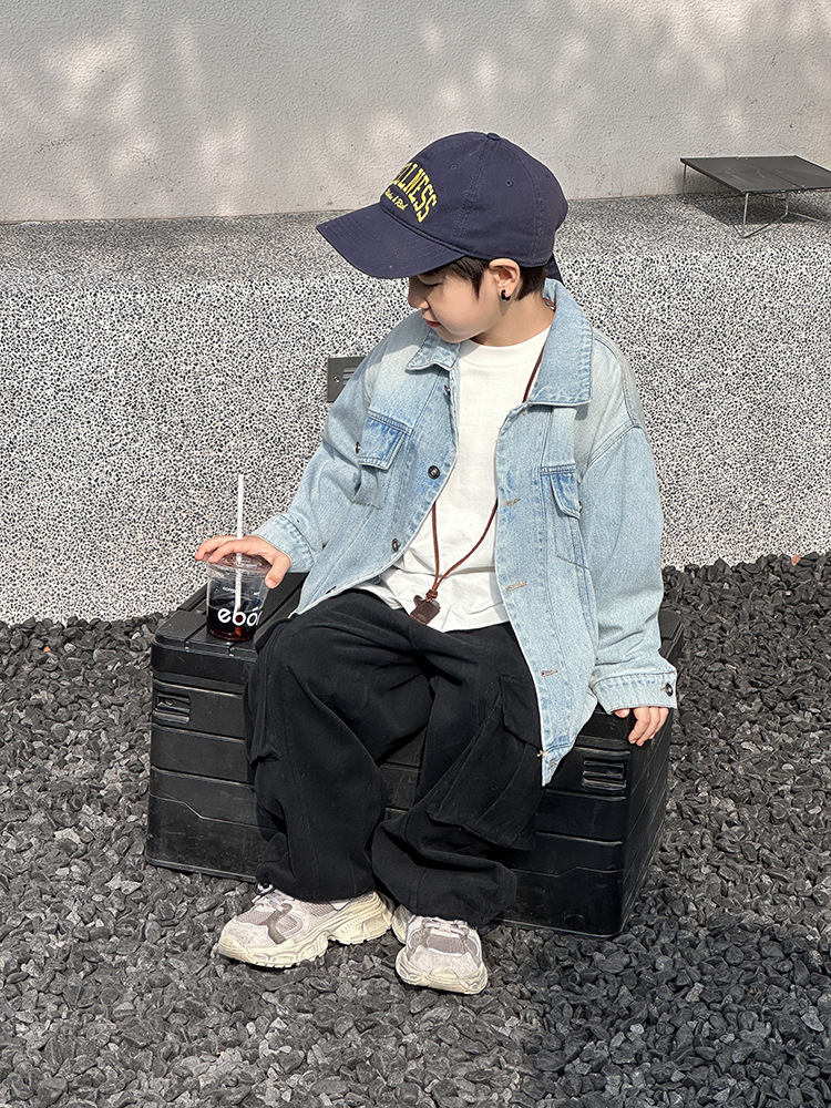 2025-01-07 130841.jpg