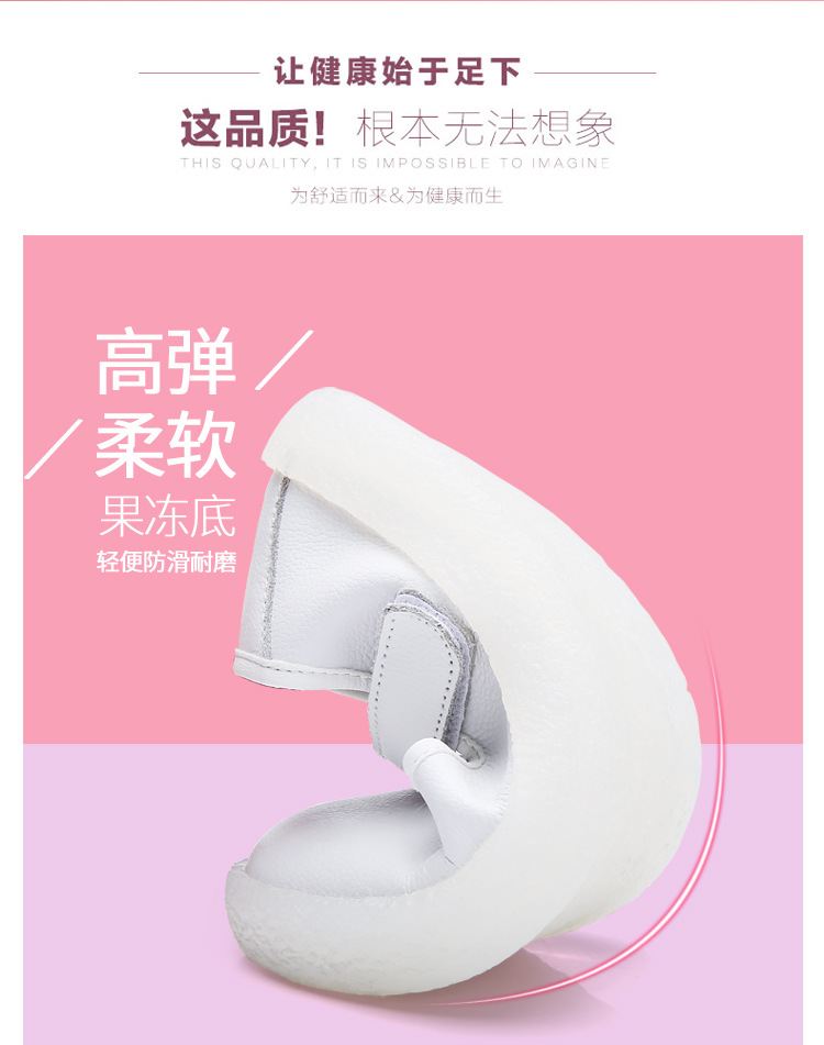 详情_03.jpg