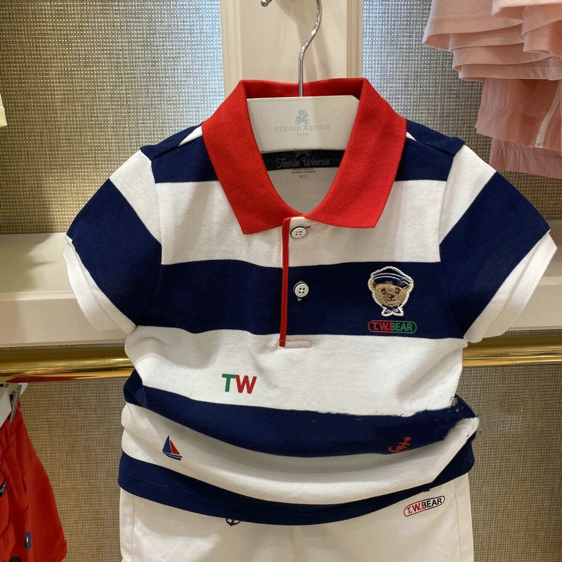 微信图片_20240117092827