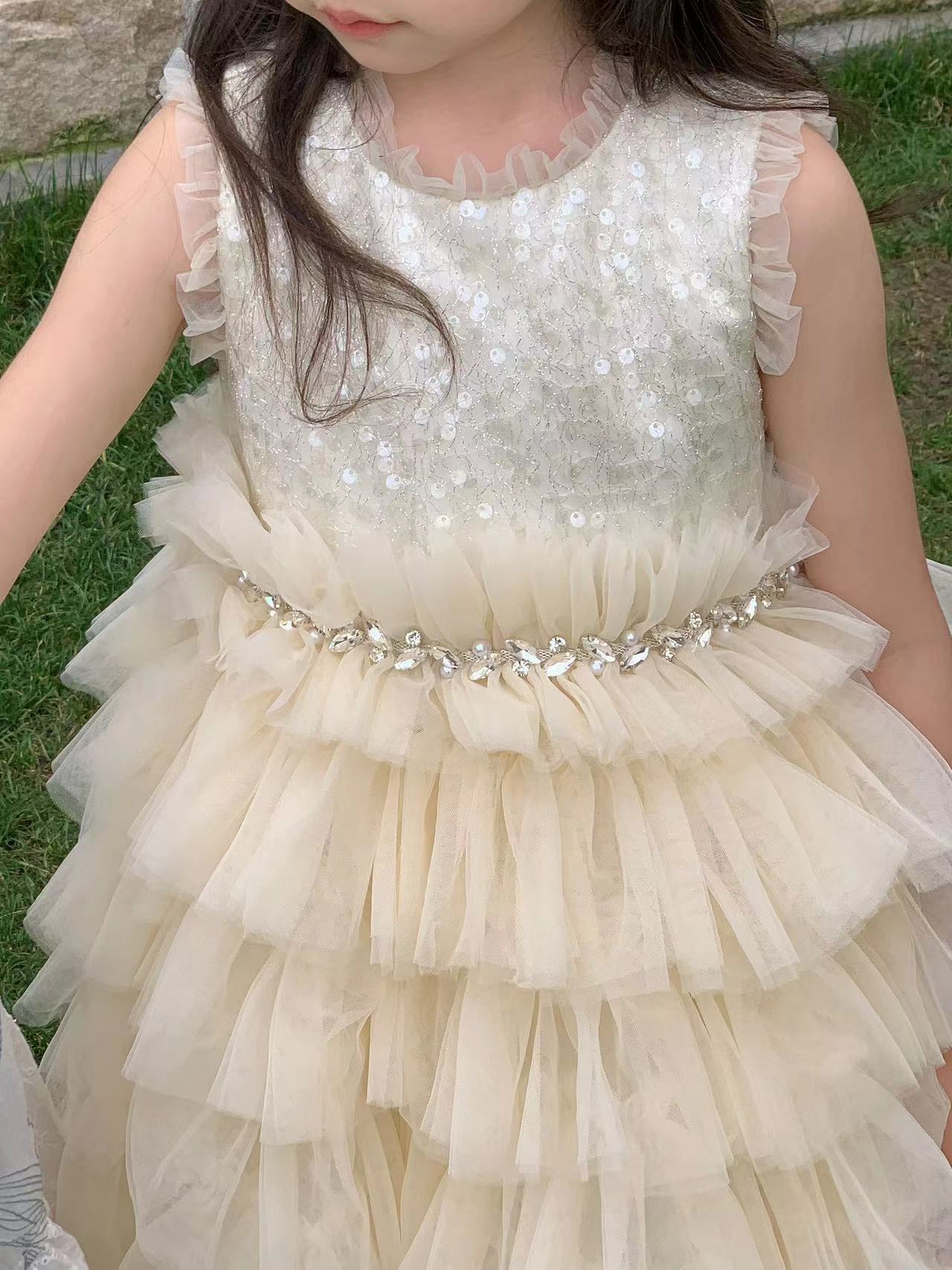 微信图片_20240605231449