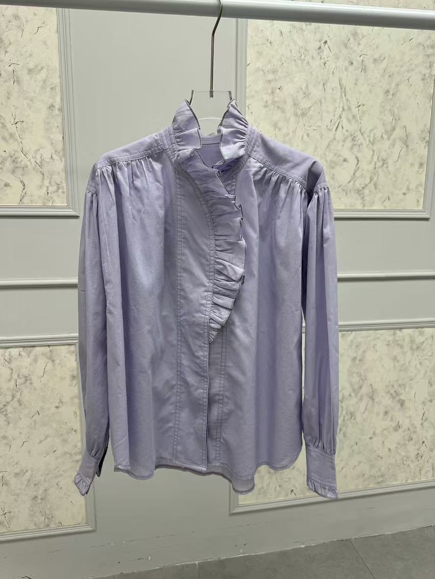 微信图片_20250105105735