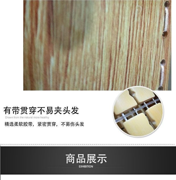 a46a3622-b765-43b7-ae0b-e34a02002e7c.jpe