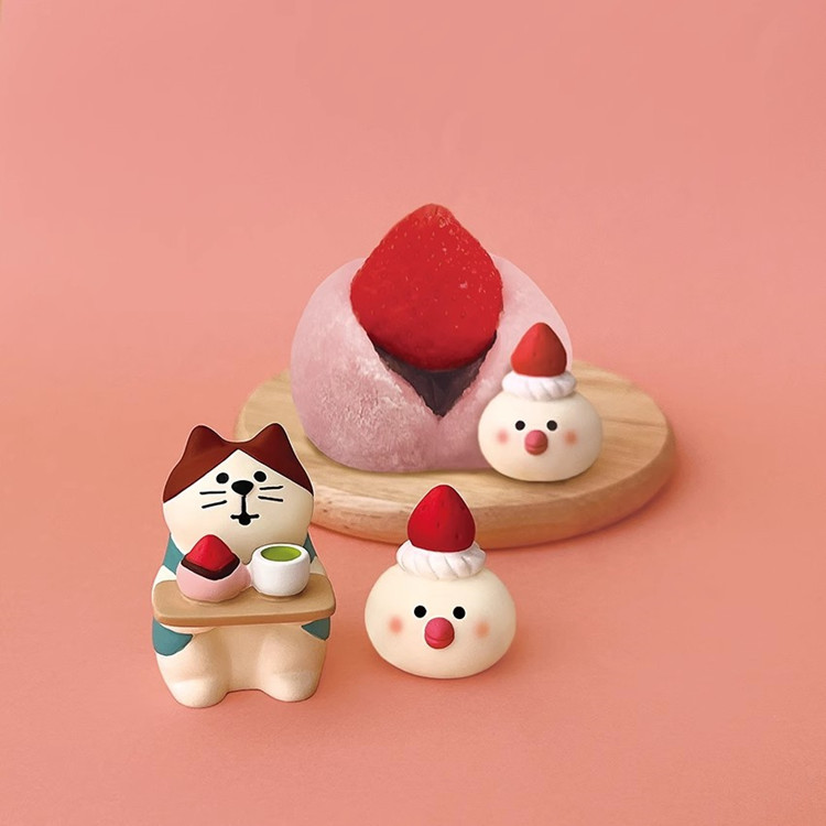 O1CN01CcBsJG1zRgz92wrxt_!!7079