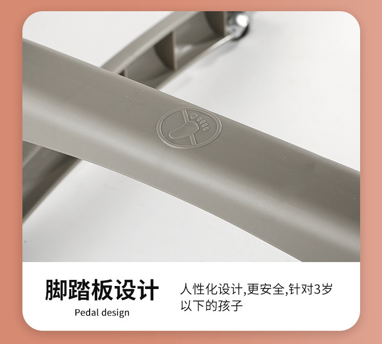 64270baa-b3a4-4233-8d97-cdea865b132d.jpe