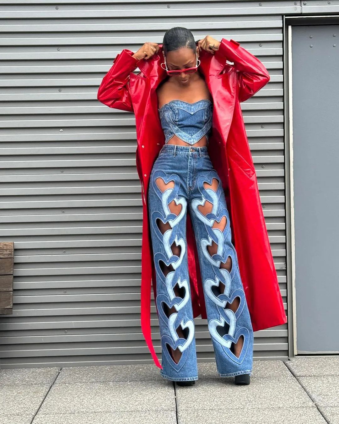 e164f9d28440df9457368d88fc3082