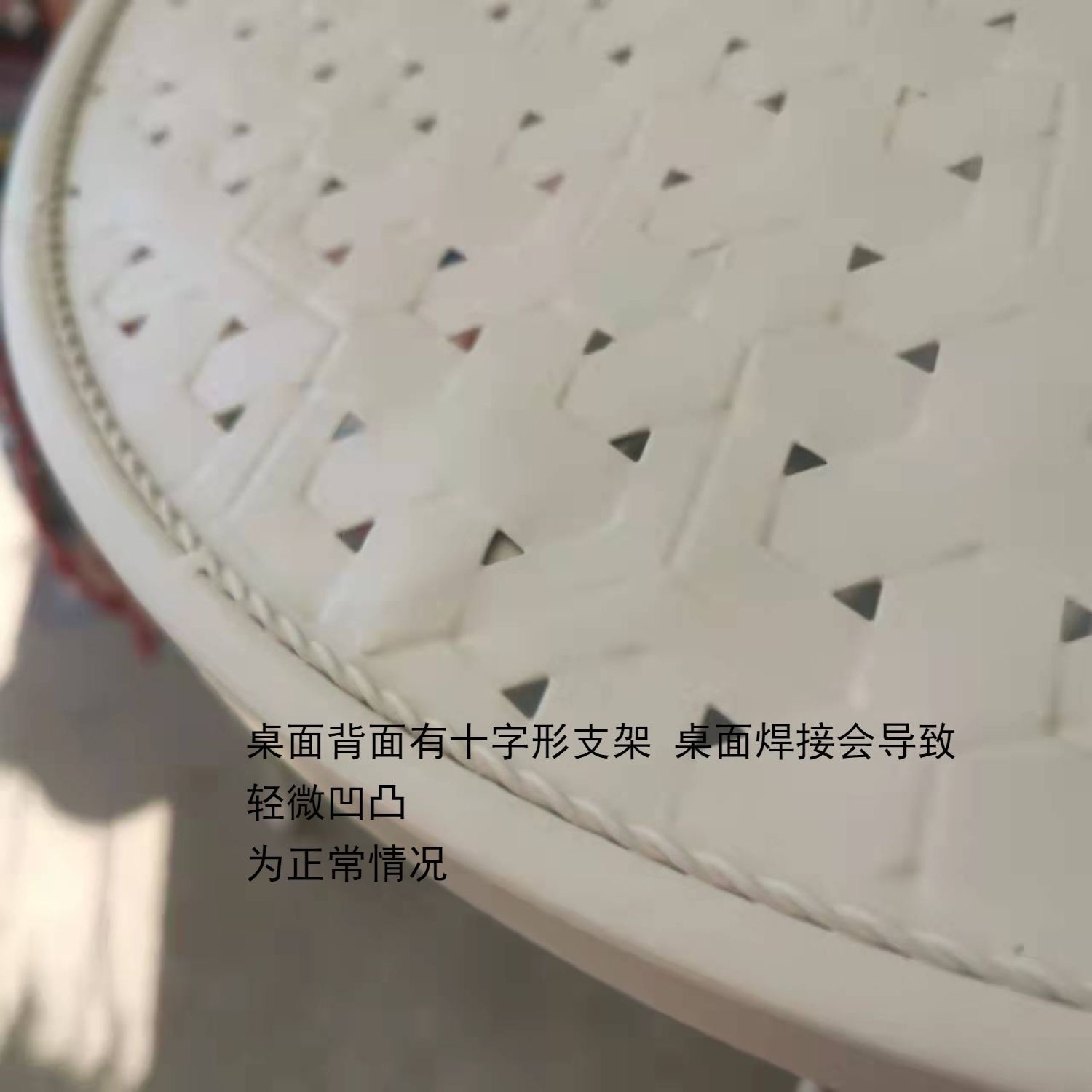 lQDPDhsspvnXLvrNBdzNBdywPlLnPZ