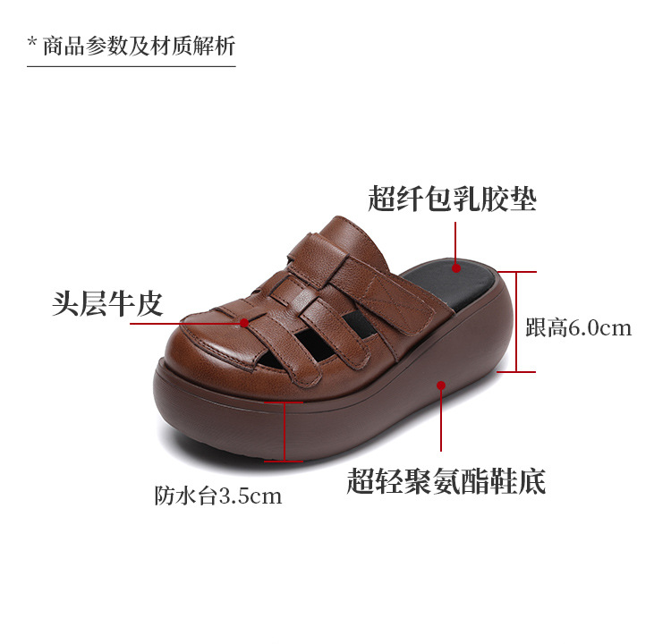 ZM22170_04.jpg