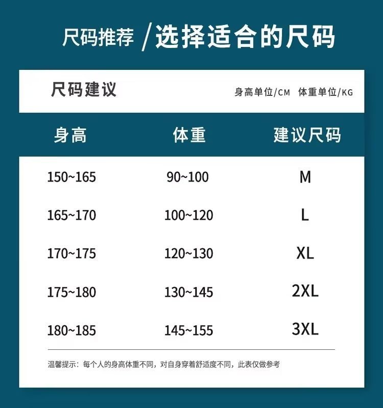 57028bd24d5ef573cb0b18b7f1a063