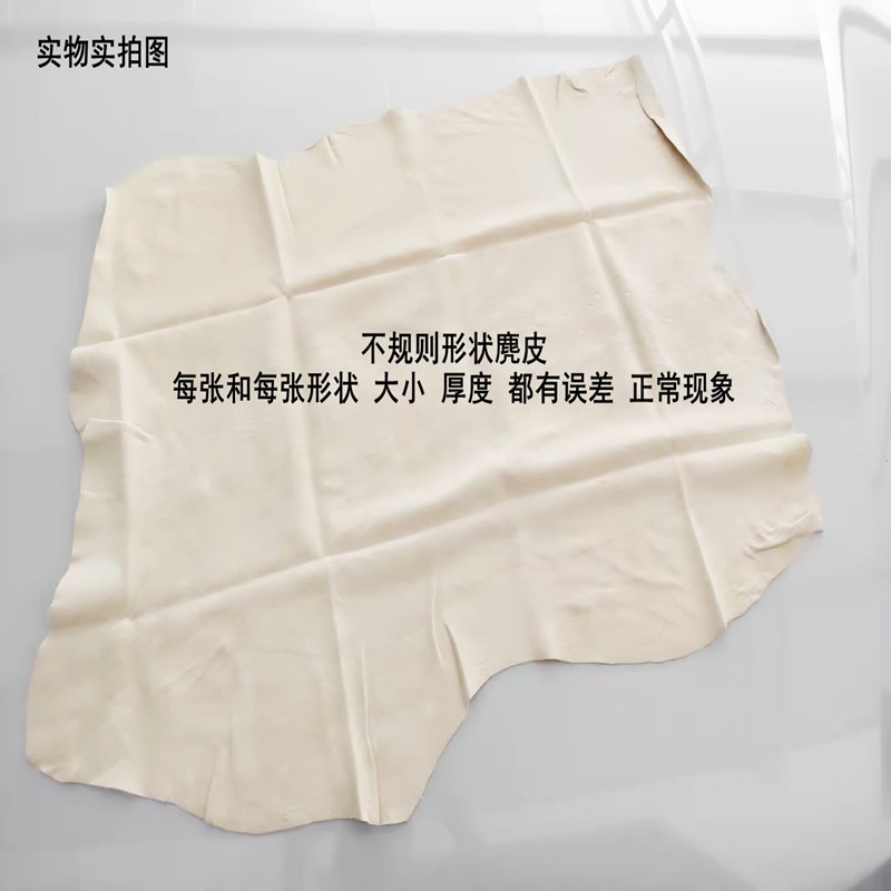 微信图片_20220801185428_副本