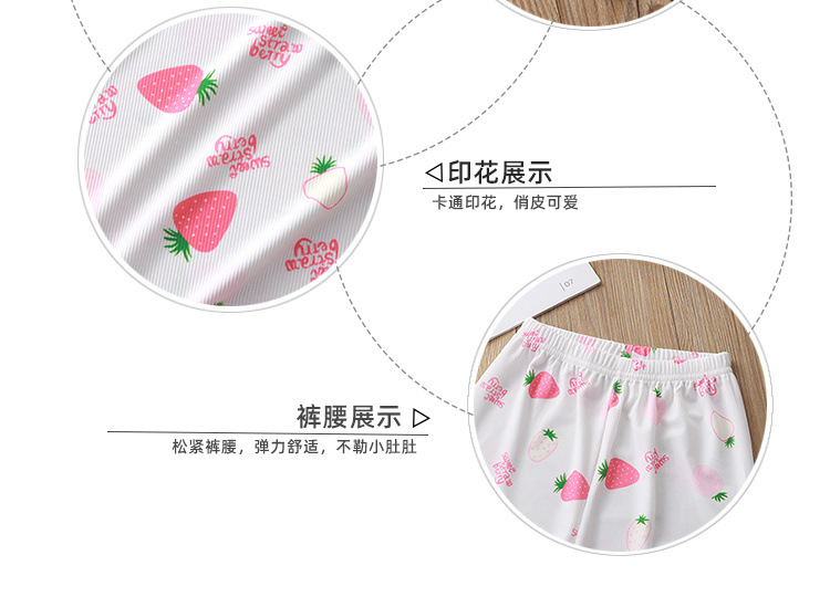 85d9297f-a123-42a4-9bef-f42ac303081d.jpe