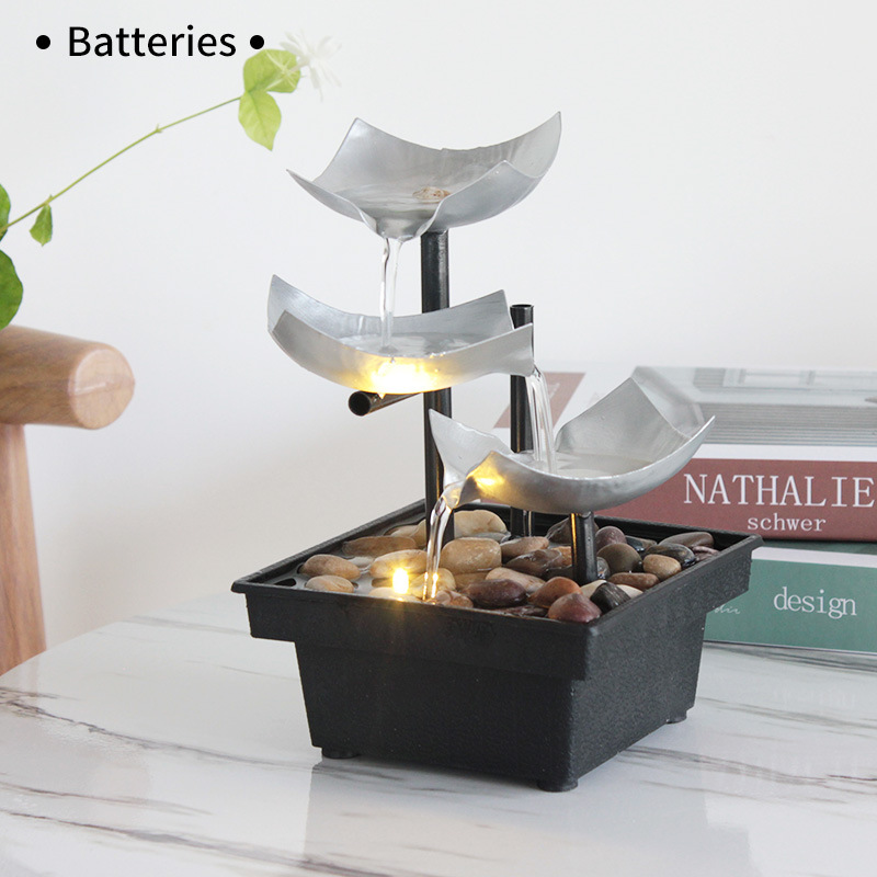 国际站-电池款01