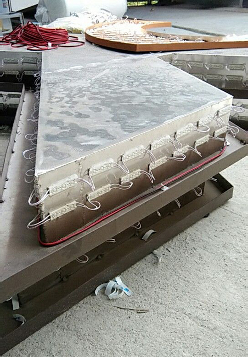 WXC2