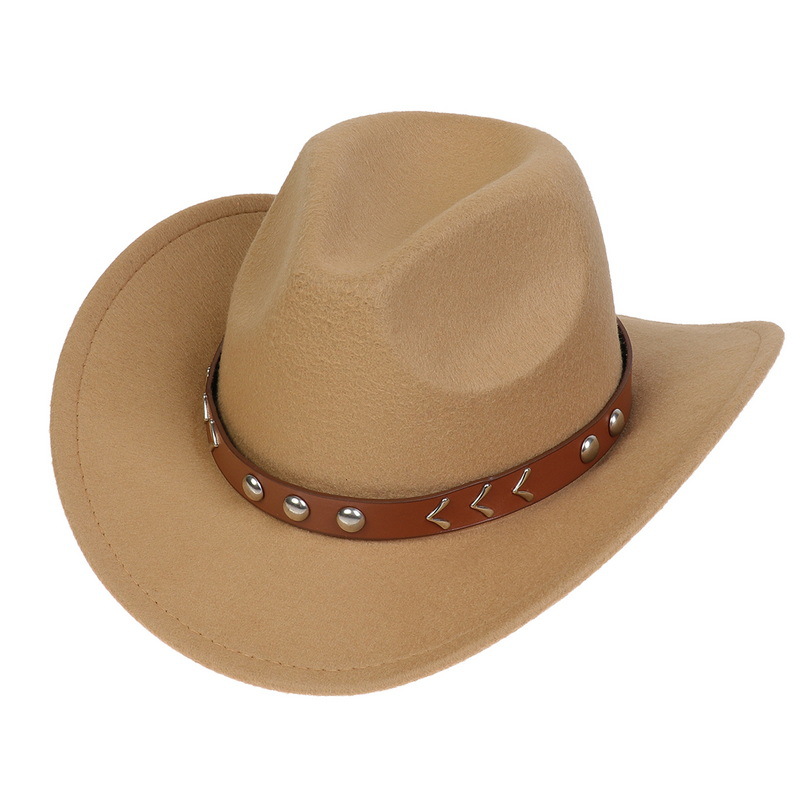 2HAT163E-2.JPG