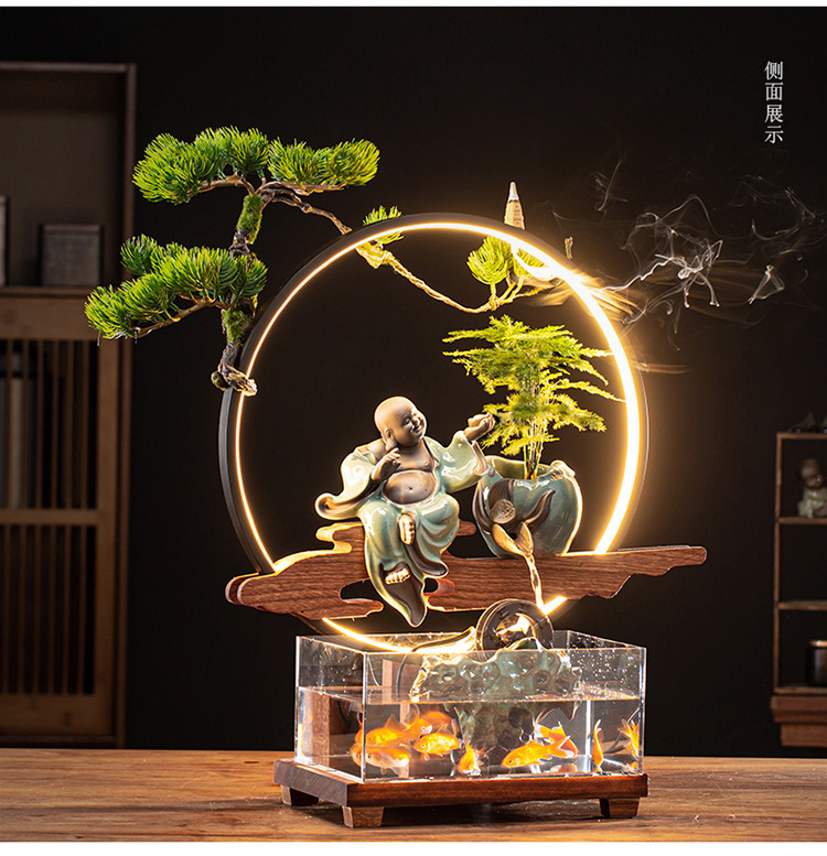 详情_009.jpg
