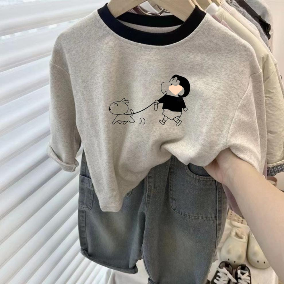 7e9cfac9-1d18-4c7c-8fa4-dcac9dcb8cca.jpe