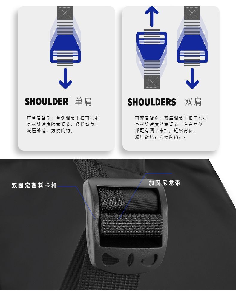 ec01f36e-99bd-4acb-90b4-3ceb446bb0fd.jpe