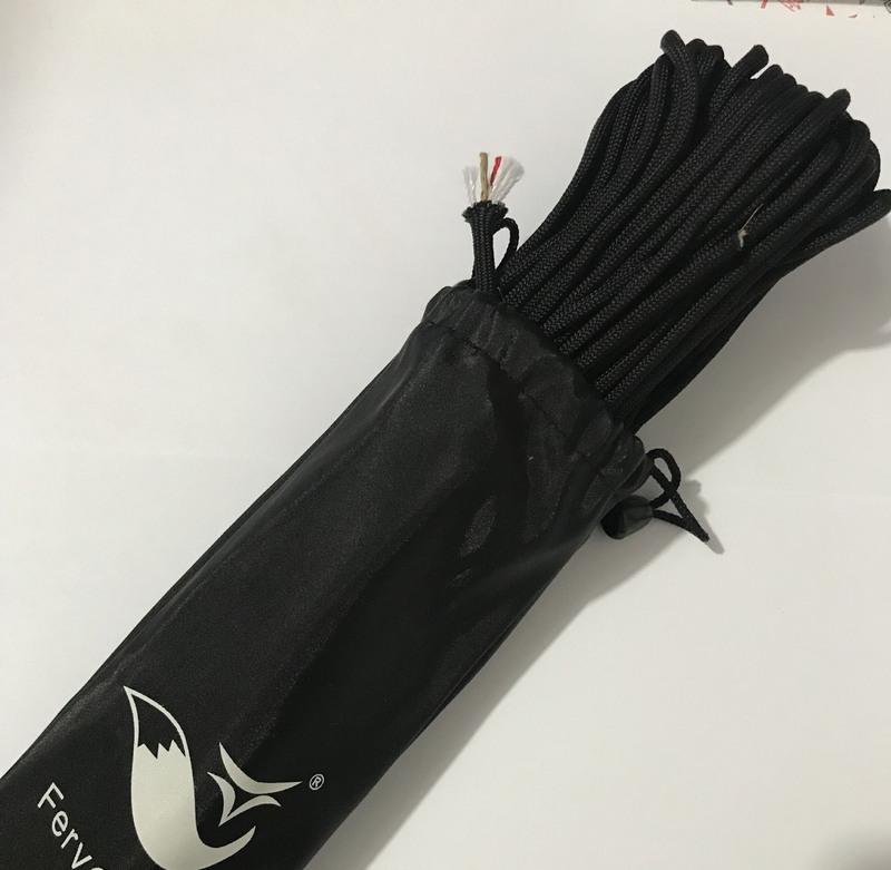 QQ图片20181025110819