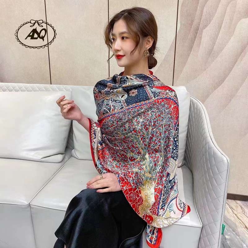微信图片_20220824133149