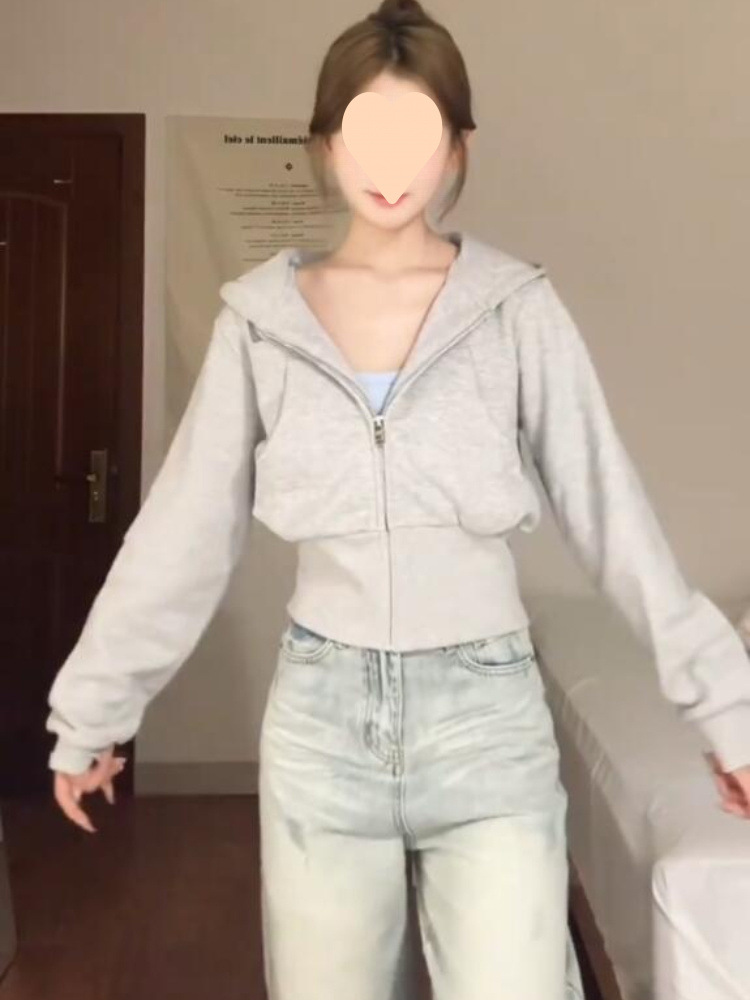 8d3ff3f1-dd99-46f1-a4ba-53a26cbe14b4.jpe