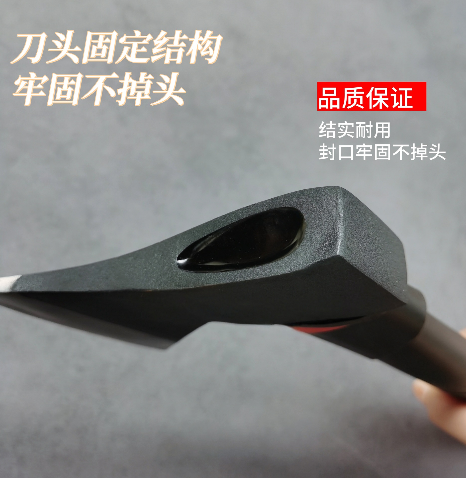 微信图片_20240706102104_副本