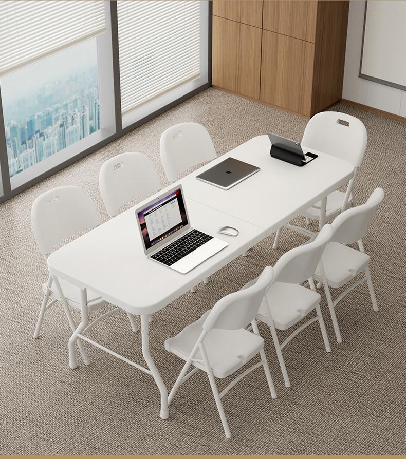 67570b54-2534-4246-8d72-9619f786fcf2.jpe