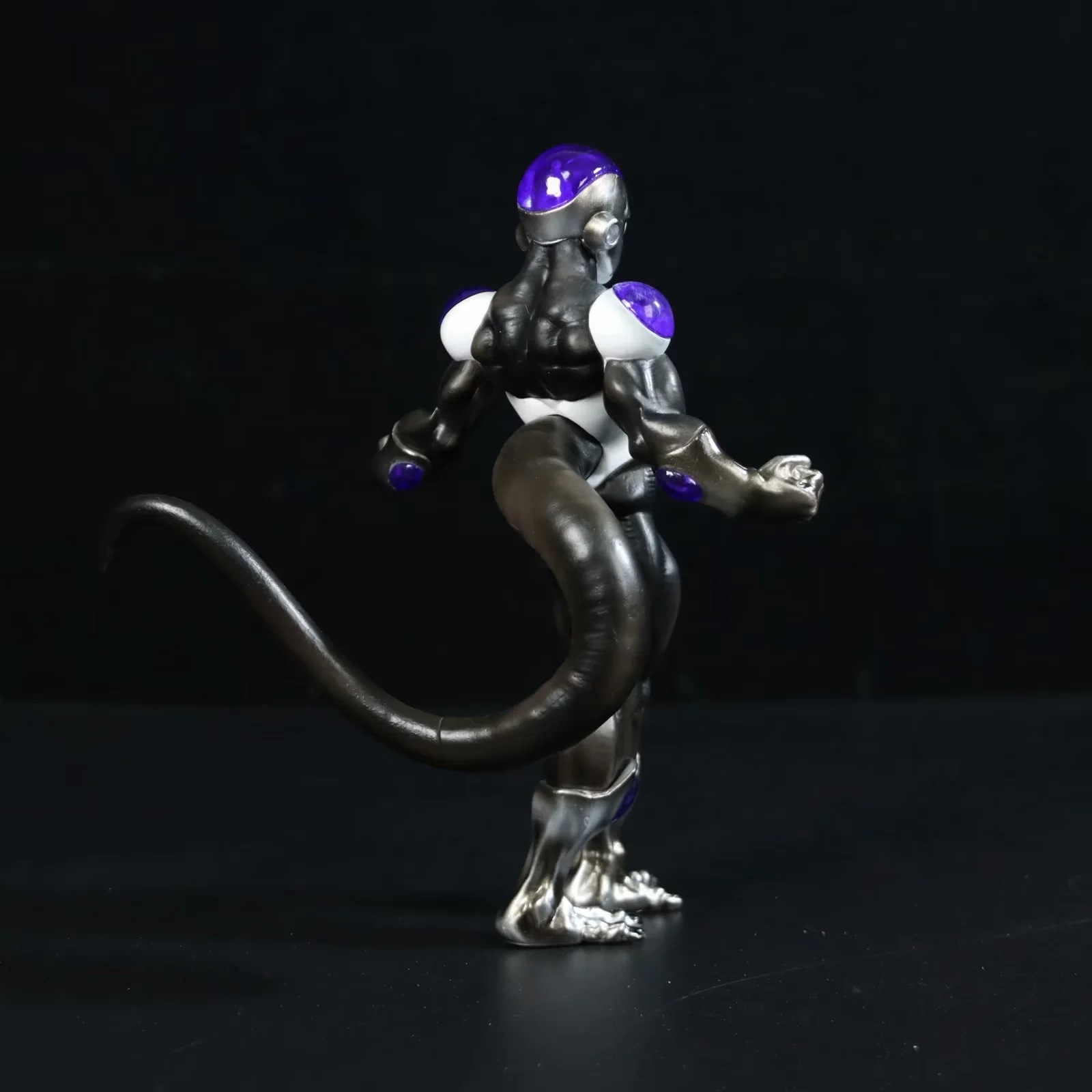 O1CN01ABQncr2NO4TnRuJp8_!!2209