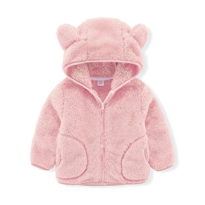 O1CN011Shgo72KqWAcNqfYk_!!4128