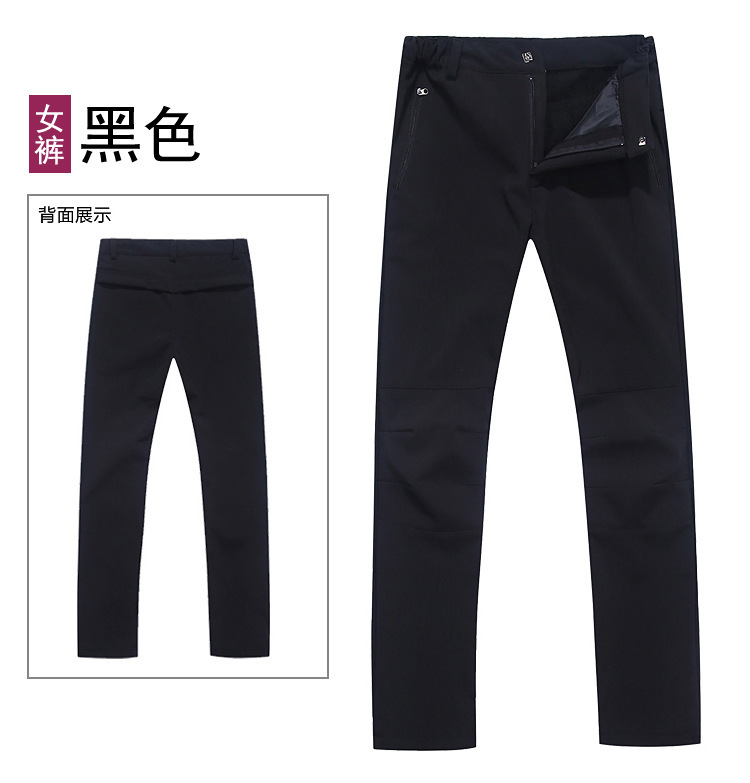 详情-22.jpg