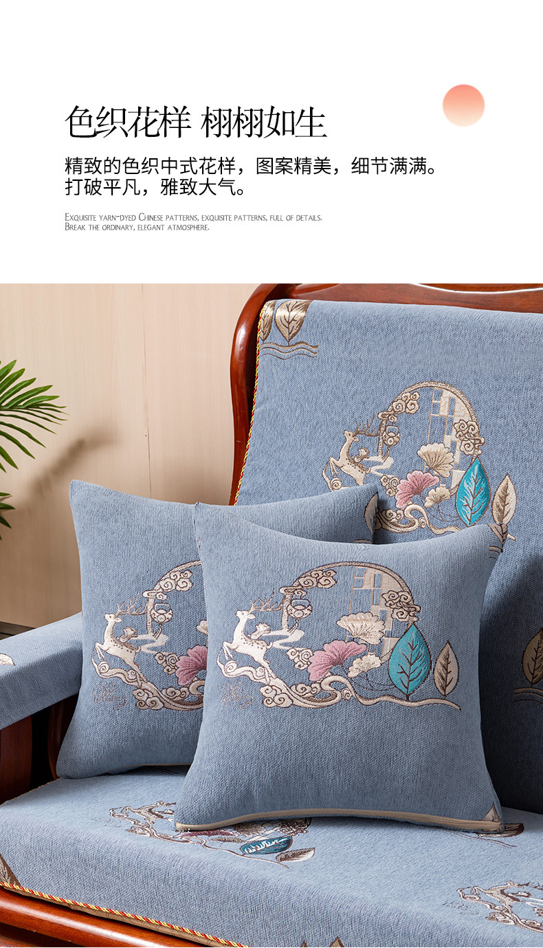 79237dc3-e715-4cfa-b264-35545b82ee01.jpe