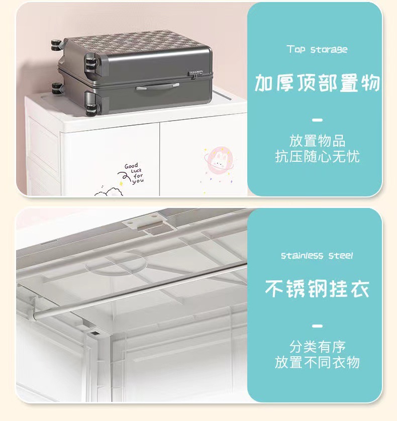 微信图片_20230805115214