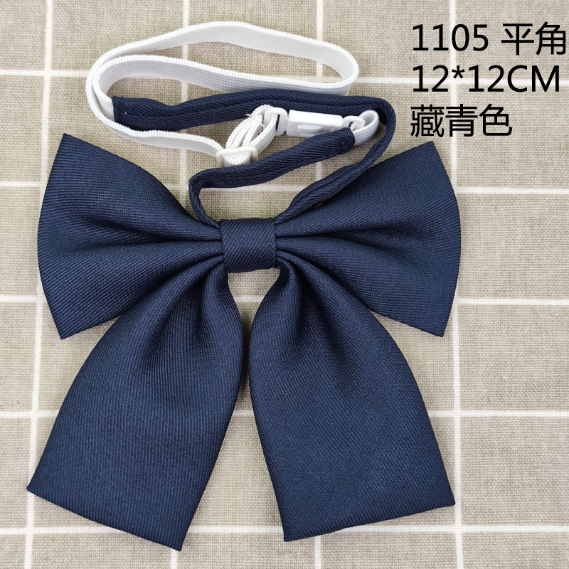 1105.jpg?x-oss-process=image/format,png
