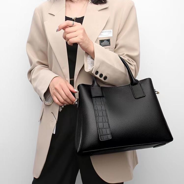 08a4cec3-e13b-43b1-9197-538fd6af3fda.jpe