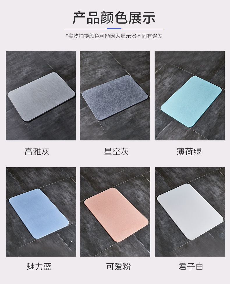 71e54914-2a0a-45ec-8eba-c9eb897f627b.jpe