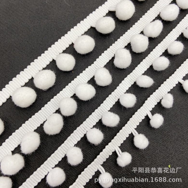 微信图片_20240724112102