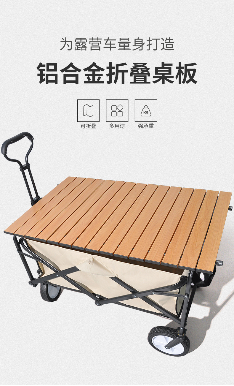 详情_01.jpg
