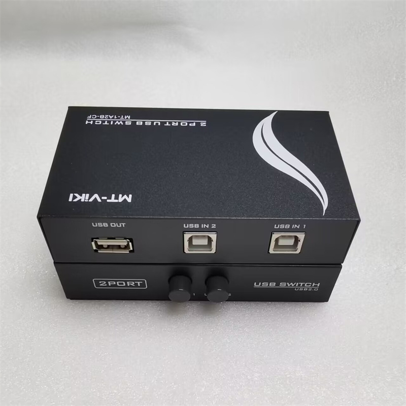 09dc9907d5be80dc057bdfd641d3c2