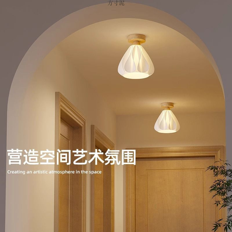 42e2d360-4578-4a4b-9558-f38b312c997c.jpe