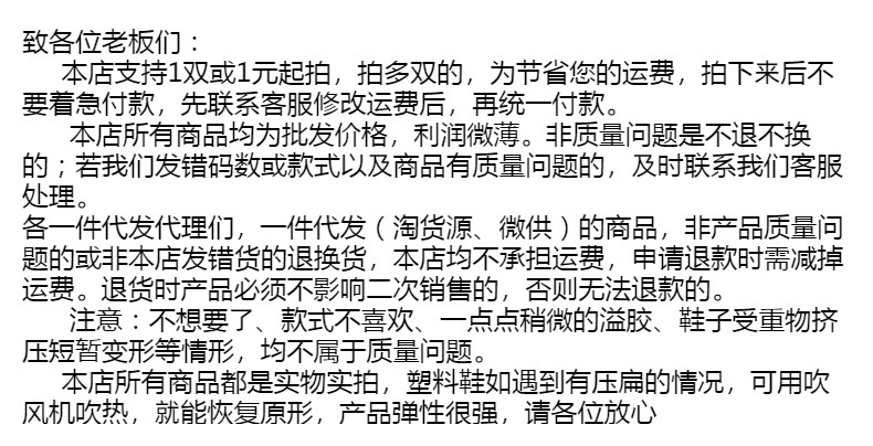 gG6djPKlxdQDTO12ECJLXVgq2dAwKzVN7tD6