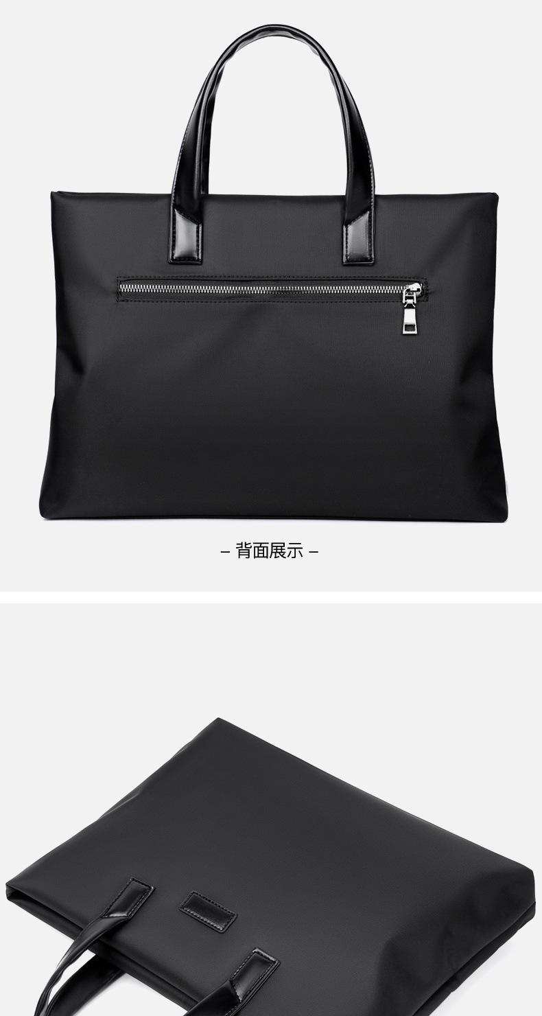 c66b8852-d82b-4682-9119-01b7c91dd406.jpe