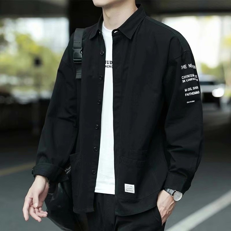 YJH_一键复制_20250223005549